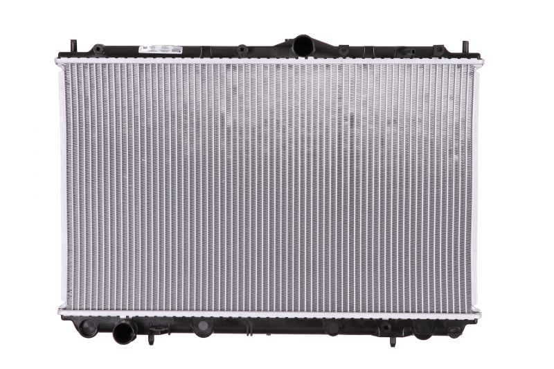 65559A NISSENS Основной радиатор (двигателя)