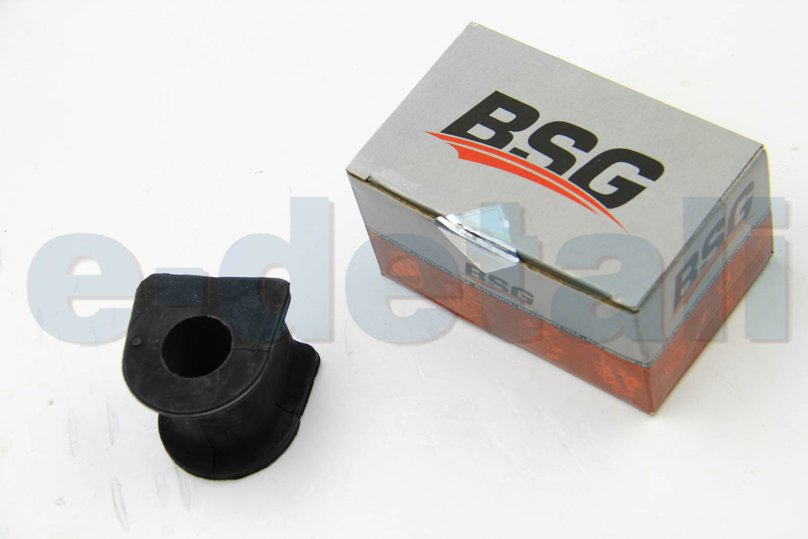 BSG60700018 BSG Втулка переднего стабилизатора Vito (638) 96-03 (24 мм)